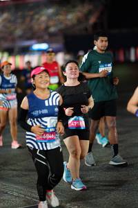 BIB: 6846, 47185, 7770
                            <button type="button" onclick="openModal(22965124)" class="btn btn-primary btn-sm float-right btn-popup" data-toggle="modal" data-target=".modal-high-quality">
                        <i class="fas fa-shopping-cart"></i> Add to Cart
                    </button>
                                            <button type="button" onclick="isThisMe(22965124, true)" class="btn btn-success btn-sm float-right btn-popup btn-isme hidden" data-toggle="tooltip" data-placement="bottom" title="นี่คือรูปของคุณใช่ไหม คลิกที่นี่เพื่อเอาเข้าอัลบั้ม">
                        <i class="fas fa-plus"></i> Add to album
                    </button>
                    <button type="button" onclick="isThisMe(22965124, false)" class="btn btn-warning btn-sm float-right btn-popup btn-isnotme hidden">
                        <i class="fas fa-ban"></i> Remove from album
                    </button>